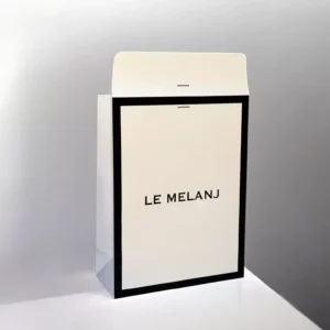 Hediye paketi modelleri ve hediye paketi fiyatları farklı bütçelere uygun seçenekler