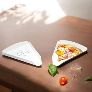 dilim pizza altı